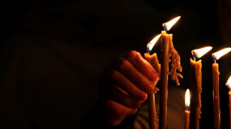 Для вшанування пам'яті загиблих захисників на Полтавщині створять електронну книгу пошани