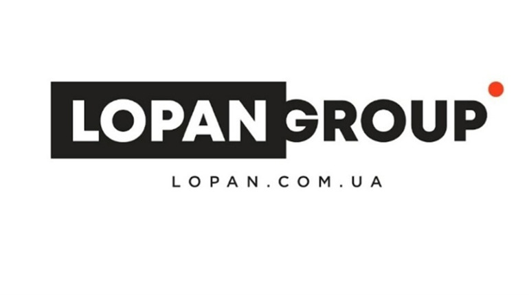 Онлайн Бухгалтерія: Вигідність, надійність та мобільність даних через Хмарне Сховище