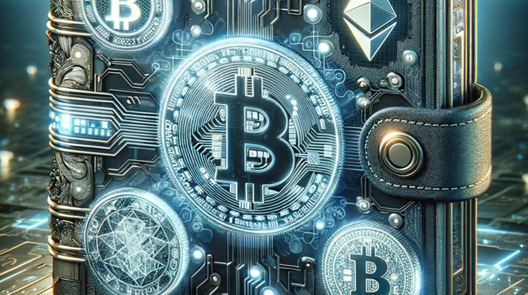 Что такое криптовалютный кошелек: основные характеристики и особенности