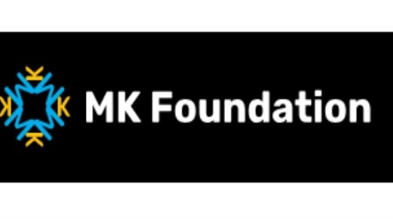 Офіційна позиція щодо інформаційної атаки на MK Foundation та нашого засновника Максима Кріппа