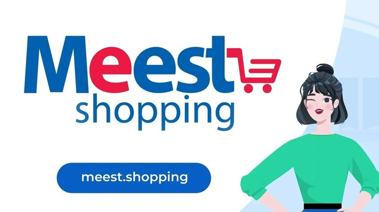 Стильные вещи от MANGO Outlet в Испании с доставкой в Украину