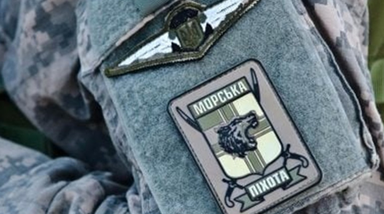 В Южному відбудеться акція на підтримку полонених та зниклих безвісти захисників України