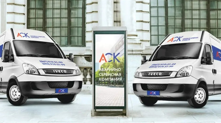 Прочищення каналізації: ефективні способи підтримання чистоти лінійного стоку