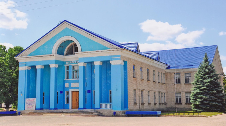 Депутатка селищної ради від "ОПЗЖ" з Луганщини отримала підозру. Що накоїла жінка