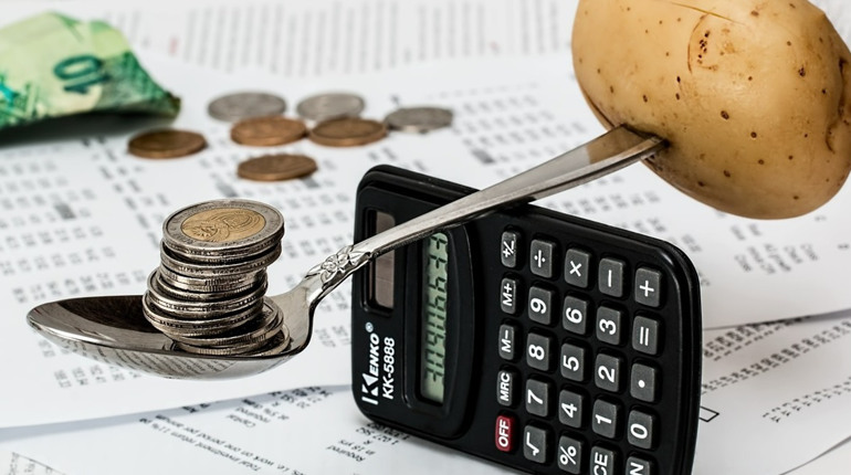 Інфляція на споживчому ринку Миколаївської області з початку року склала 4%: статистики