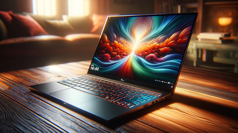 Ноутбуки Acer Nitro 5