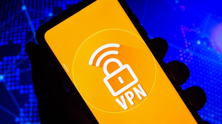 На окупованій Луганщині росіяни масово блокують VPN для місцевого населення. Навіщо це роблять