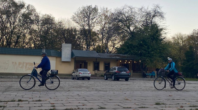 Медицина, ремонт доріг та бомбосховищ: куди ще підуть кошти від перевиконання бюджету Жовтих Вод?