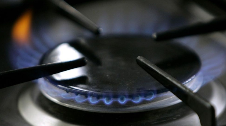 Українці отримають третю платіжку за газ: за що будемо платити