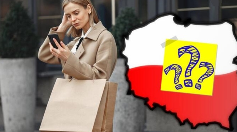 Коли припадають державні вихідні в Польщі, а також торгові неділі у 2024 році?