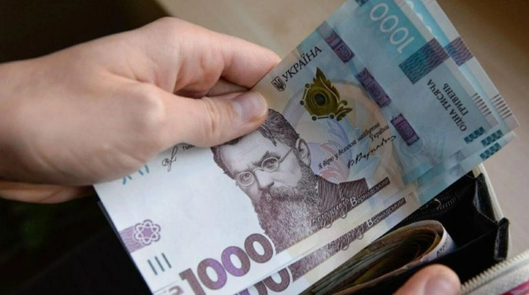 Допомога ВПО: Кабмін вніс зміни щодо обліку ВПО та виплат допомоги від держави
