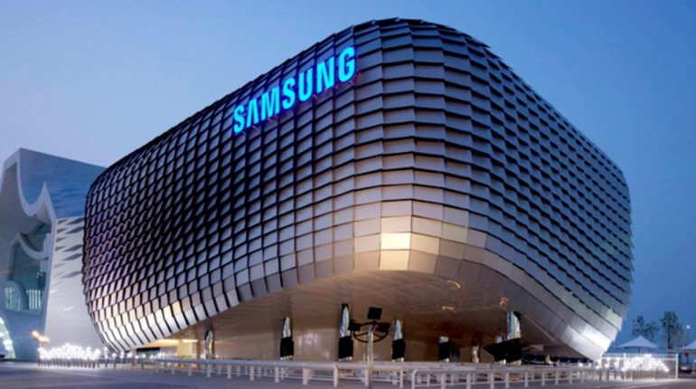 Бесплатное облачное хранилище от Samsung: какие условия?