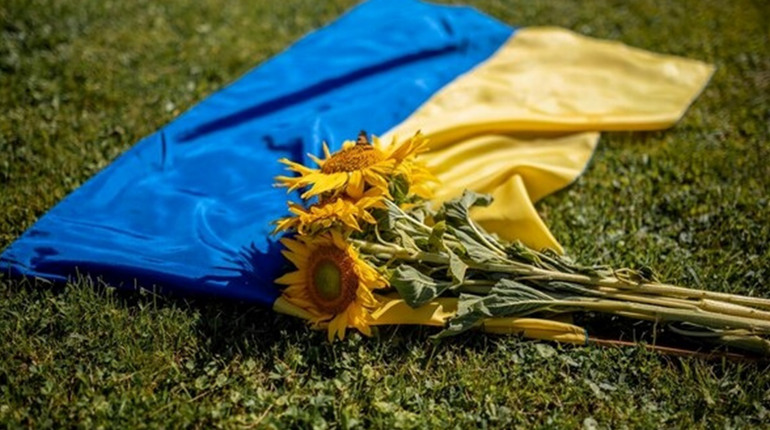 Алея пам’яті у Гадячі: визначили підрядника для виготовлення стендів