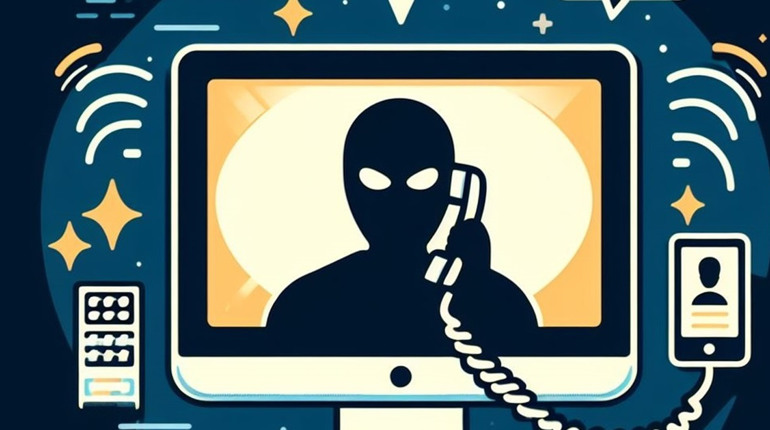 Шахраї ошукали мешканців Херсонщини більше як на 80 тисяч гривень