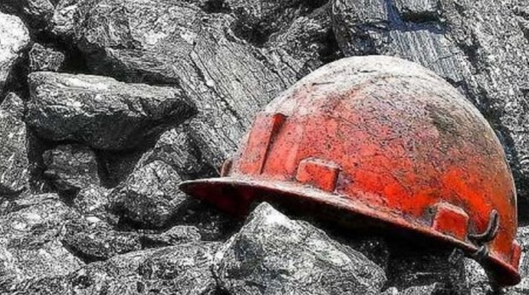 На окупованій Луганщині росіяни підірвали шахту. Що відбувається у вугільній галузі