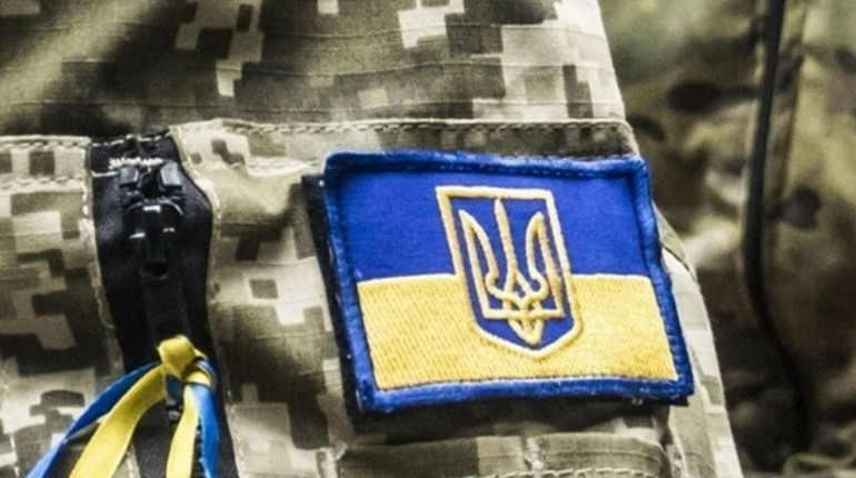 Захисник із Шостки дістав важке поранення: потрібна допомога на лікування