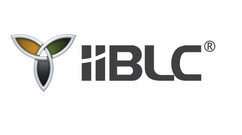 Що таке сертифікація LEAN IIBLC: основні принципи ощадливого виробництва
