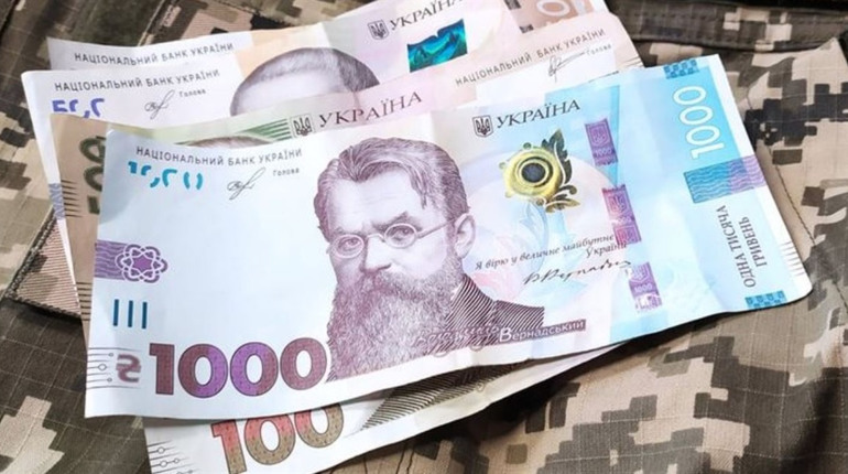 В Покровську приймають заяви на матеріальну допомогу родинам загиблих воїнів. Термін подачі обмежено
