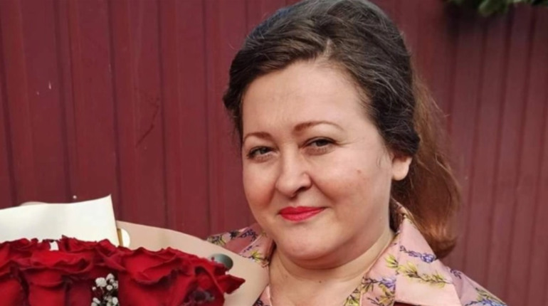 У колабораціонізмі підозрюється жителька Генічеська: очолила окупаційне Міністерство освіти