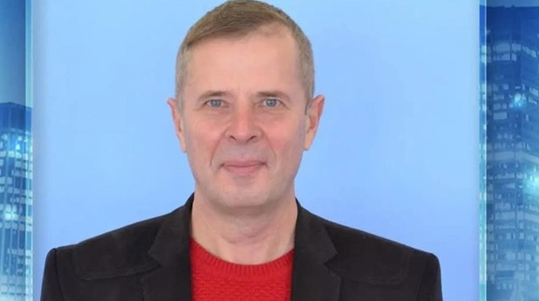 У Попасній перейменували ліцей №1. Чиїм ім’ям назвали заклад