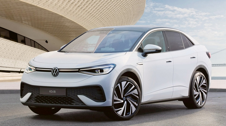 Avis відзначає стрімке зростання оренди автомобілів за кордоном за 2023 рік