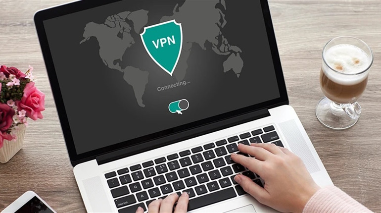 Росія планує блокує VPN-сервіси, для посилення контролю на окупованому Запоріжжі