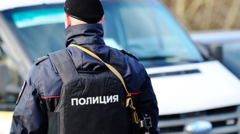 Тотальний дефіцит кадрів у окупованому Мелітополі та районі, тепер не вистачає поліцейських