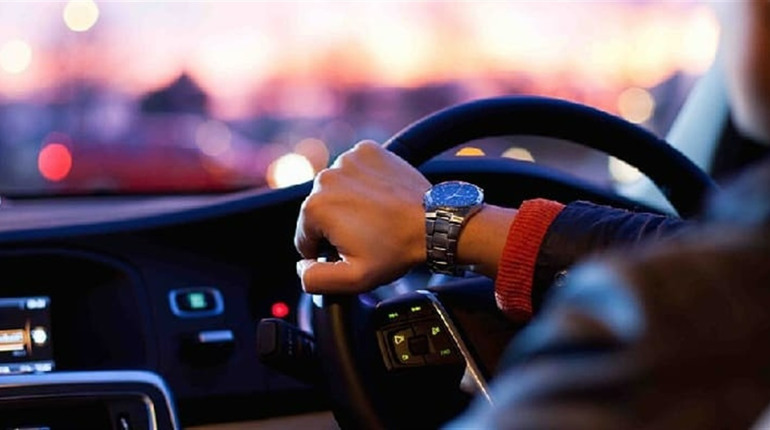 Оренда автомобіля онлайн від Payless Car Rental
