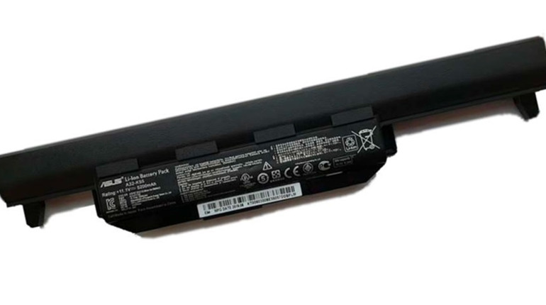 Asus = Автономність: Що потрібно знати про акумулятори і час роботи в сучасних ноутбуках компанії