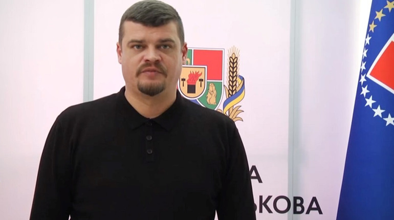 Рада оборони Луганщини розглянула стан виконання мобілізаційних завдань. Що вирішили
