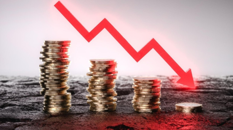 Мінфін РФ хоче змусити очільників “нових регіонів” особисто відповідати за дефіцит бюджету