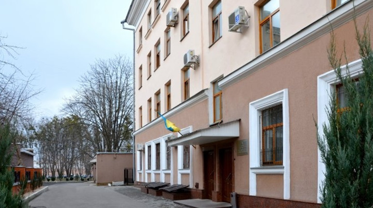 Полтавська єпархія УПЦ хотіла через суд скасувати рішення Миргородської міської ради