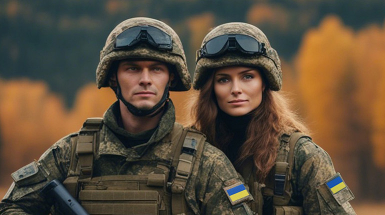 “Супергерої існують”: на Донеччині оголошено мистецьку акцію для дітей