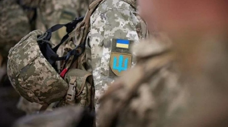 До 1 грудня всі роботодавці мають подати списки військовозобов’язаних до військкоматів