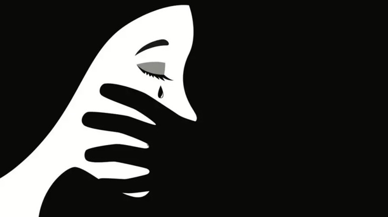 “Домашнього насильства можна уникнути, якщо жертва не буде мовчати”, — Лілія Семенюк
