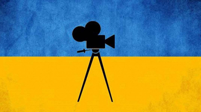 Смілянські гімназисти створили новий документальний фільм