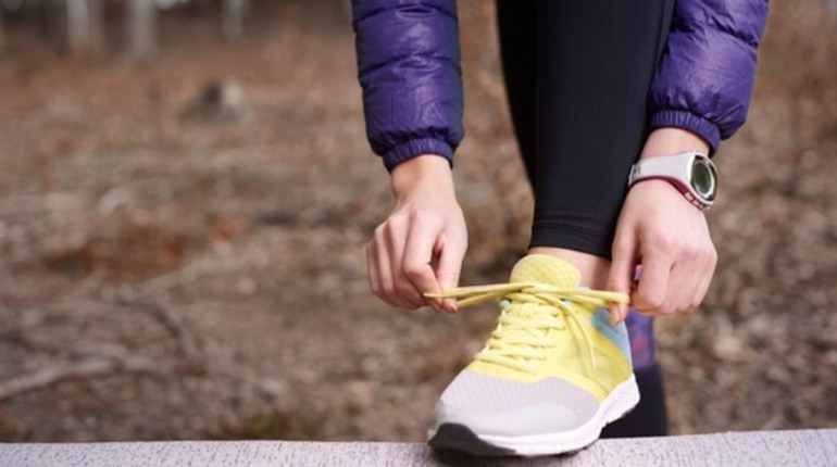 Разработка женских кроссовок Asics: особенности обуви и обзор моделей