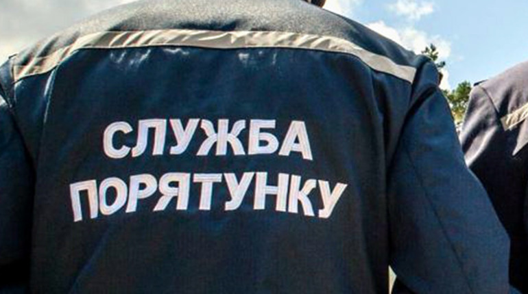 Викликати рятувальників відтепер можна за допомогою мови жестів