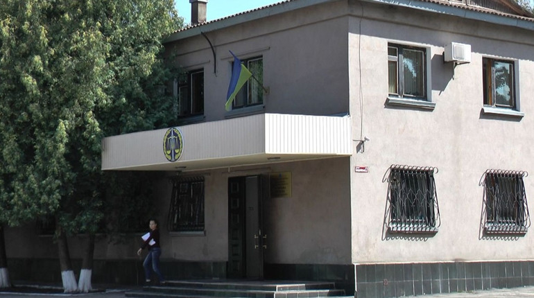Небезпека довкіллю Лозівщини. Хто забруднив навколишні землі, наробивши шкоди на майже 1,7 млн грн