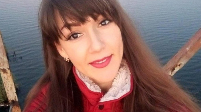 Судитимуть колишню херсонську чиновницю, яка влаштувалася до окупаційної адміністрації на Херсонщині