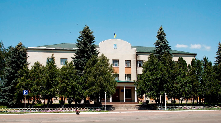 У Мени збільшиться територія. Що додадуть