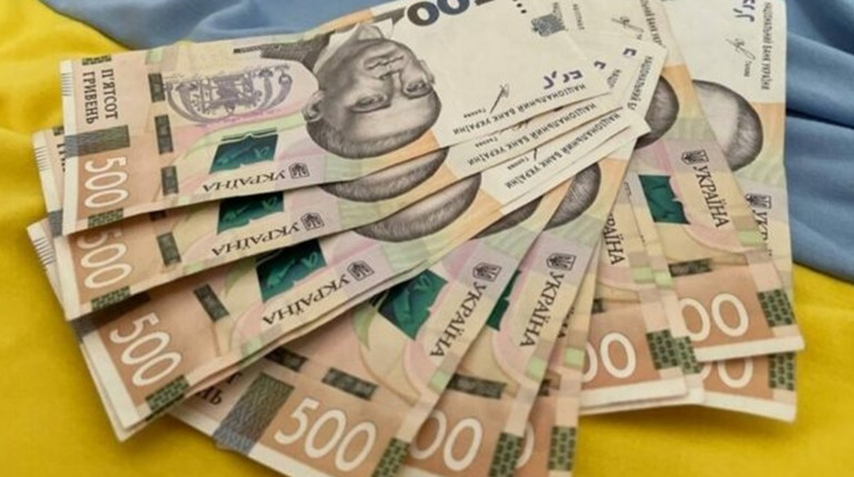 Переселенці в Києві можуть отримати грошову допомогу: хто може подати заявку