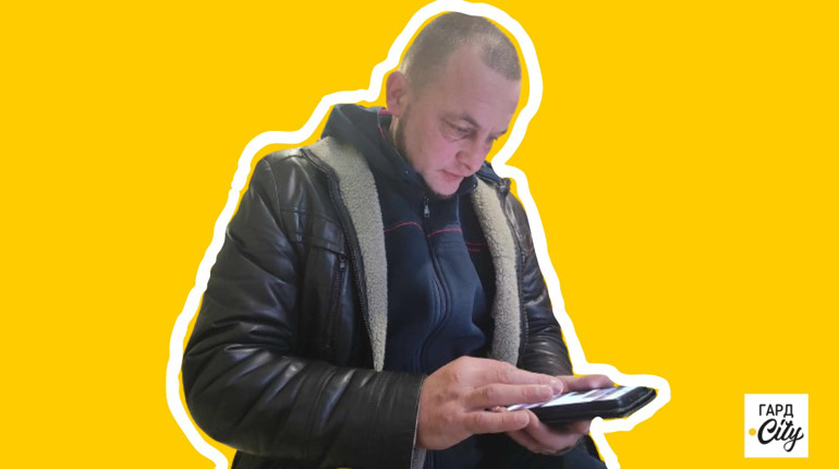 «За 2 роки, щоб зберегти нас, нічого не зроблене»: інтерв’ю з бійцем ТРО
