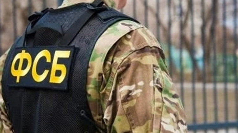 російські силовики почали активно розшукувати “підпільників” у Генічеському районі