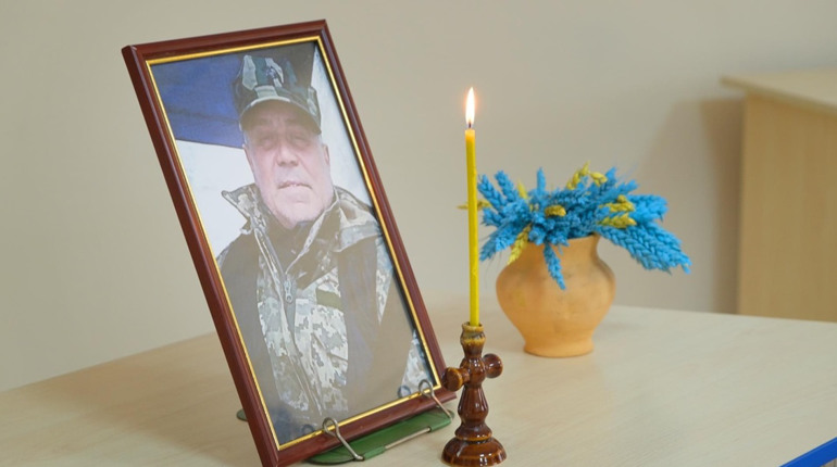 “Знати, якою ціною нам дістається свобода”. Тростянецька міська бібліотека розпочала проєкт пам’яті