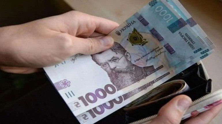 В Покровську розподілили матеріальну допомогу у сумі 2,2 мільйони гривень. Хто отримав
