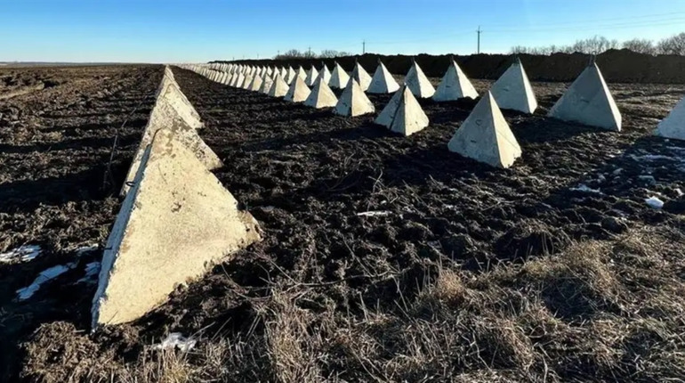 Ворог накопичує резерви під Вугледаром — військовий блогер