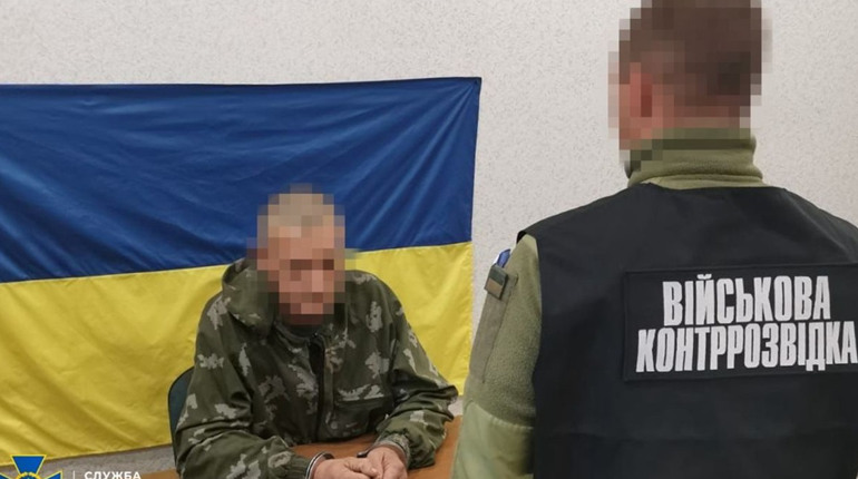 Двом окупантам, які брали участь у захопленні Волновахи, загрожує довічне ув’язнення