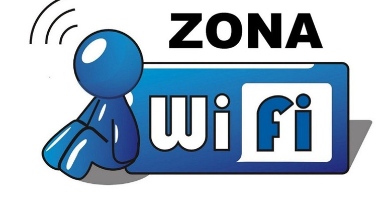 Зона Wi-Fi. На Луганщині росіяни дозволять "вільне" спілкування з неодмінною ідентифікацією людини