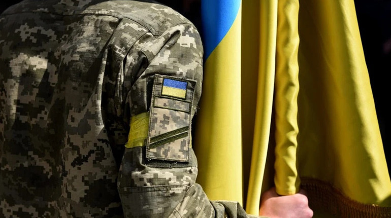 На Полтавщині вручають повістки у громадських місцях: чи є посилення мобілізації